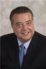 Cal Massaro