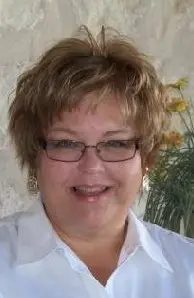 Mary Ann Daniell