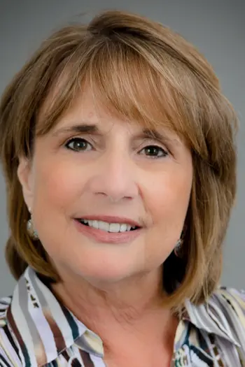 Kathy DeMattie