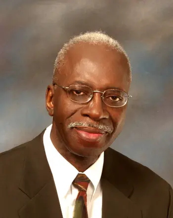 Bill Davis