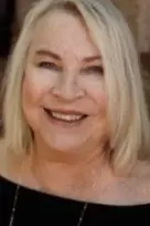 Kay Goldstein