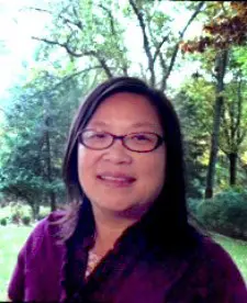 Iris Lu-Notis