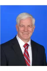 Rich McDonough
