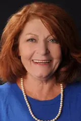 Mary Mangan