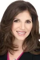 Deborah Hecht