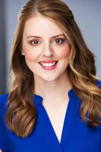 Kaiti Zemet