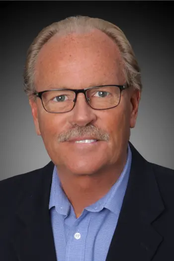 Scott Wehling