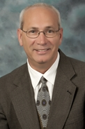 Jeff Vickery