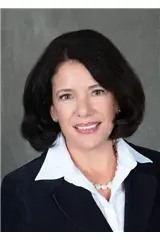 Ann Rodriguez