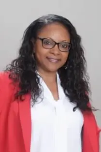 Cynthia Dyce Johnson