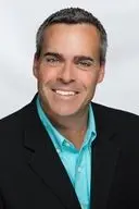 Doug Woehr