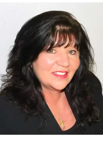 Connie Cochran