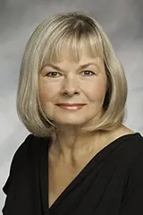 Karen Kiehn