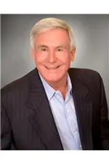 John Baer