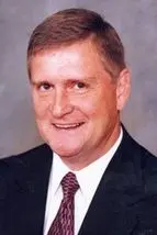 Mark Edie