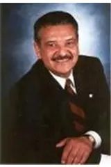 Marcial Cuevas