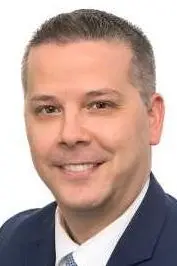 Joseph Savare