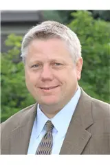 Eric Jensen