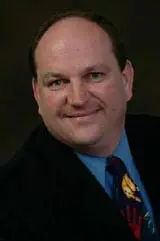 Greg Hodgkins