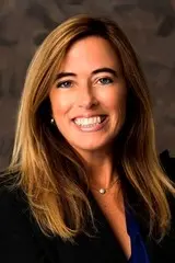 Pegi Allen