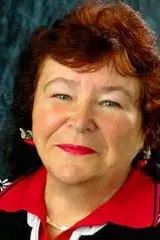 Mila Brainin