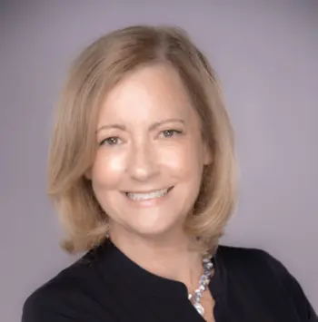Julie Gilmore