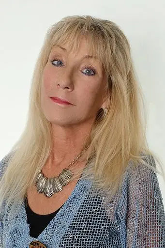 Marianne Pelletier