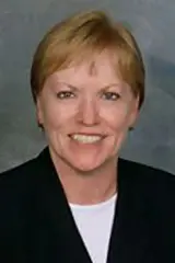 Paula Shaw