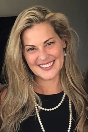 Marie Heckendorn