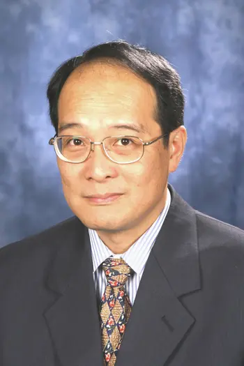 Joseph Han