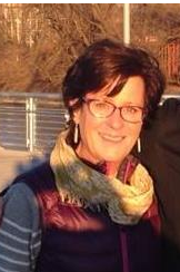 Ellen Anastos
