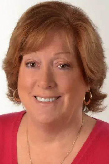 Susan Brine