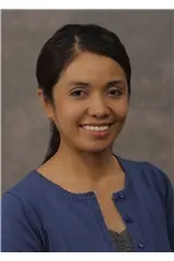 Aileen De Leon
