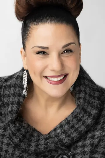 Shawna Vallillo