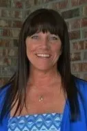 Betsy Green