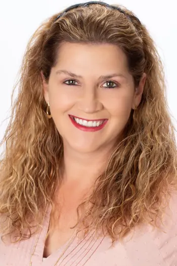 Teresa Coleman