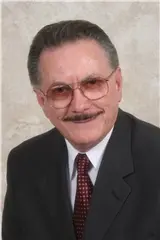 Ovidio Bernacet