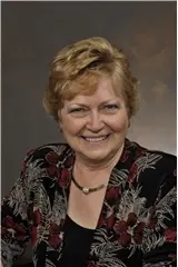 Mary Mayer