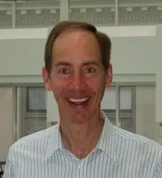 Tom Larsen