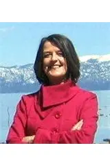 Margaret Boyd
