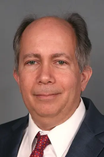 David Riess