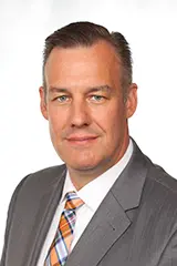 Jeffrey Bogert