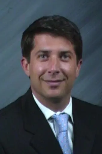 Sean Page