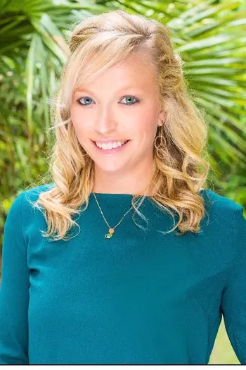 Angela Mangus