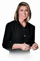 Billie Reese