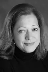 Beth Doherty