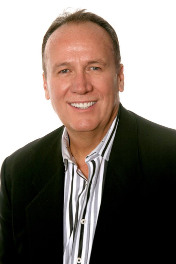 Brian Kamenca