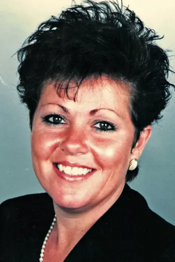 Kim Paolicelli