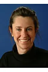 Brenda Phillips