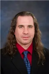Tim Close